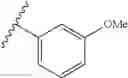 Fig. 52 - Piperazine derivatives for treating disorders