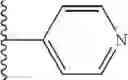 Fig. 53 - Piperazine derivatives for treating disorders