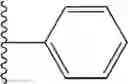 Fig. 55 - Piperazine derivatives for treating disorders