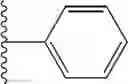 Fig. 57 - Piperazine derivatives for treating disorders