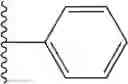 Fig. 59 - Piperazine derivatives for treating disorders