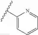 Fig. 60 - Piperazine derivatives for treating disorders