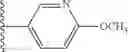 Fig. 63 - Piperazine derivatives for treating disorders