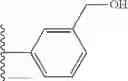 Fig. 65 - Piperazine derivatives for treating disorders
