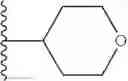 Fig. 67 - Piperazine derivatives for treating disorders