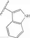 Fig. 69 - Piperazine derivatives for treating disorders