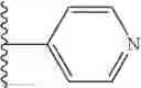 Fig. 70 - Piperazine derivatives for treating disorders