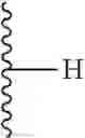 Fig. 72 - Piperazine derivatives for treating disorders