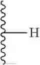 Fig. 74 - Piperazine derivatives for treating disorders