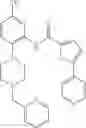 Fig. 77 - Piperazine derivatives for treating disorders