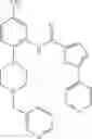 Fig. 78 - Piperazine derivatives for treating disorders