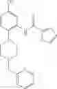 Fig. 80 - Piperazine derivatives for treating disorders