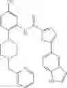 Fig. 83 - Piperazine derivatives for treating disorders