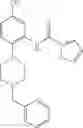 Fig. 84 - Piperazine derivatives for treating disorders