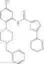 Fig. 86 - Piperazine derivatives for treating disorders