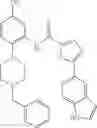 Fig. 89 - Piperazine derivatives for treating disorders