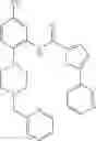 Fig. 90 - Piperazine derivatives for treating disorders
