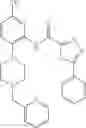 Fig. 91 - Piperazine derivatives for treating disorders
