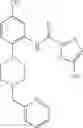 Fig. 92 - Piperazine derivatives for treating disorders