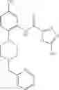 Fig. 93 - Piperazine derivatives for treating disorders
