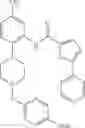 Fig. 95 - Piperazine derivatives for treating disorders