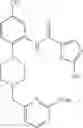Fig. 96 - Piperazine derivatives for treating disorders