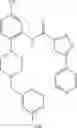Fig. 97 - Piperazine derivatives for treating disorders