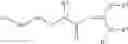 Fig. 02 - MOLECULES HAVING CERTAIN PESTICIDAL UTILITIES, AND INTERMEDIATES, COMPOSITIONS, AND PROCESSES RELATED THERETO