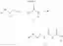 Fig. 06 - MOLECULES HAVING CERTAIN PESTICIDAL UTILITIES, AND INTERMEDIATES, COMPOSITIONS, AND PROCESSES RELATED THERETO