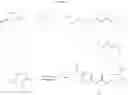 Fig. 08 - MOLECULES HAVING CERTAIN PESTICIDAL UTILITIES, AND INTERMEDIATES, COMPOSITIONS, AND PROCESSES RELATED THERETO