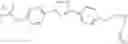 Fig. 197 - MOLECULES HAVING CERTAIN PESTICIDAL UTILITIES, AND INTERMEDIATES, COMPOSITIONS, AND PROCESSES RELATED THERETO