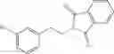 Fig. 201 - MOLECULES HAVING CERTAIN PESTICIDAL UTILITIES, AND INTERMEDIATES, COMPOSITIONS, AND PROCESSES RELATED THERETO