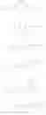 Fig. 22 - MOLECULES HAVING CERTAIN PESTICIDAL UTILITIES, AND INTERMEDIATES, COMPOSITIONS, AND PROCESSES RELATED THERETO