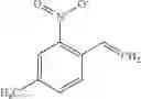 Fig. 331 - MOLECULES HAVING CERTAIN PESTICIDAL UTILITIES, AND INTERMEDIATES, COMPOSITIONS, AND PROCESSES RELATED THERETO