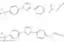 Fig. 35 - MOLECULES HAVING CERTAIN PESTICIDAL UTILITIES, AND INTERMEDIATES, COMPOSITIONS, AND PROCESSES RELATED THERETO