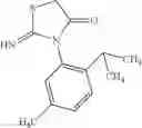 Fig. 403 - MOLECULES HAVING CERTAIN PESTICIDAL UTILITIES, AND INTERMEDIATES, COMPOSITIONS, AND PROCESSES RELATED THERETO