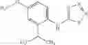 Fig. 409 - MOLECULES HAVING CERTAIN PESTICIDAL UTILITIES, AND INTERMEDIATES, COMPOSITIONS, AND PROCESSES RELATED THERETO