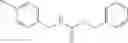 Fig. 43 - MOLECULES HAVING CERTAIN PESTICIDAL UTILITIES, AND INTERMEDIATES, COMPOSITIONS, AND PROCESSES RELATED THERETO