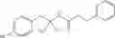 Fig. 44 - MOLECULES HAVING CERTAIN PESTICIDAL UTILITIES, AND INTERMEDIATES, COMPOSITIONS, AND PROCESSES RELATED THERETO