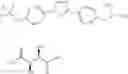 Fig. 445 - MOLECULES HAVING CERTAIN PESTICIDAL UTILITIES, AND INTERMEDIATES, COMPOSITIONS, AND PROCESSES RELATED THERETO