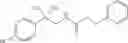 Fig. 45 - MOLECULES HAVING CERTAIN PESTICIDAL UTILITIES, AND INTERMEDIATES, COMPOSITIONS, AND PROCESSES RELATED THERETO