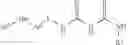 Fig. 482 - MOLECULES HAVING CERTAIN PESTICIDAL UTILITIES, AND INTERMEDIATES, COMPOSITIONS, AND PROCESSES RELATED THERETO