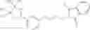 Fig. 49 - MOLECULES HAVING CERTAIN PESTICIDAL UTILITIES, AND INTERMEDIATES, COMPOSITIONS, AND PROCESSES RELATED THERETO