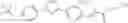 Fig. 72 - MOLECULES HAVING CERTAIN PESTICIDAL UTILITIES, AND INTERMEDIATES, COMPOSITIONS, AND PROCESSES RELATED THERETO