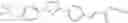 Fig. 89 - MOLECULES HAVING CERTAIN PESTICIDAL UTILITIES, AND INTERMEDIATES, COMPOSITIONS, AND PROCESSES RELATED THERETO