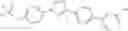 Fig. 97 - MOLECULES HAVING CERTAIN PESTICIDAL UTILITIES, AND INTERMEDIATES, COMPOSITIONS, AND PROCESSES RELATED THERETO