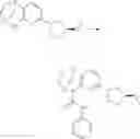 Fig. 131 - SUBSTITUTED BRIDGED UREA ANALOGS AS SIRTUIN MODULATORS
