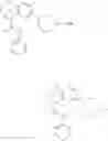 Fig. 136 - SUBSTITUTED BRIDGED UREA ANALOGS AS SIRTUIN MODULATORS