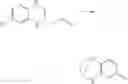 Fig. 166 - SUBSTITUTED BRIDGED UREA ANALOGS AS SIRTUIN MODULATORS