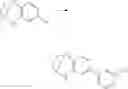 Fig. 167 - SUBSTITUTED BRIDGED UREA ANALOGS AS SIRTUIN MODULATORS